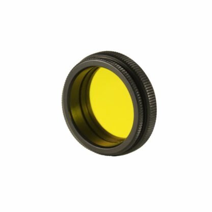 Bowfinger Archery Filter Kit 40mm - Bilde 2
