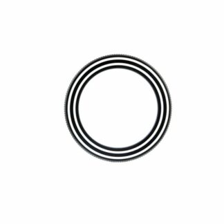 Bowfinger Archery Reducer Ring 40mm>35mm