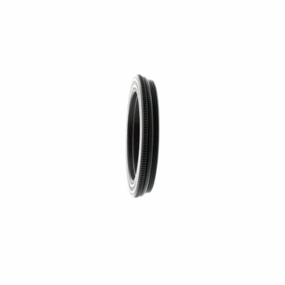Bowfinger Archery Reducer Ring 40mm>35mm - Bilde 2