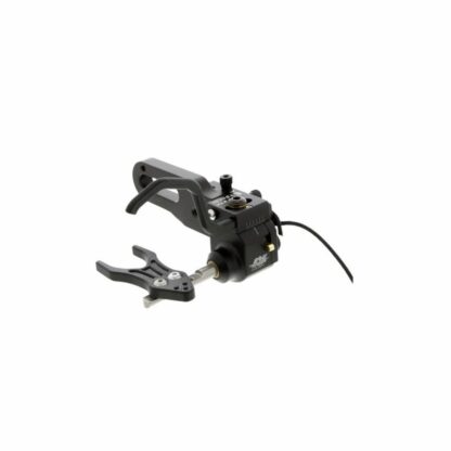 Bowfinger Archery Drop Away Rest Medusa Max Pro - Bilde 3