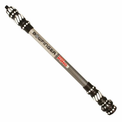 Bowfinger Archery Stabilizer Short Mod King SD
