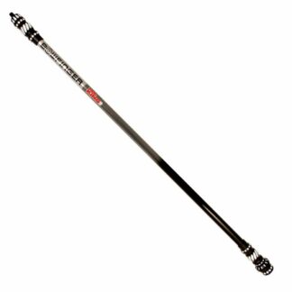 Bowfinger Archery Stabilizer Long Mod King SD