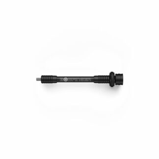 Bowfinger Archery Stabilizer Hunting XL Hunter