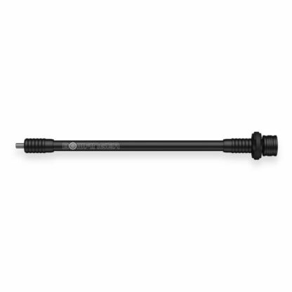 Bowfinger Archery Stabilizer Hunting XL Hunter - Bilde 4