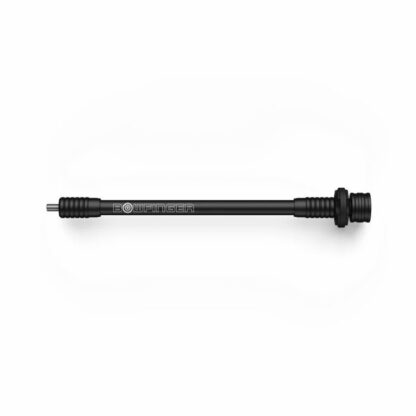 Bowfinger Archery Stabilizer Hunting XL Hunter - Bilde 3
