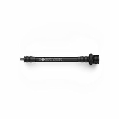 Bowfinger Archery Stabilizer Hunting XL Hunter - Bilde 2