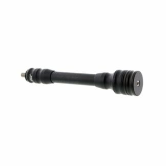 Bowfinger Archery Stabilizer Hunting Ultimate Hunter