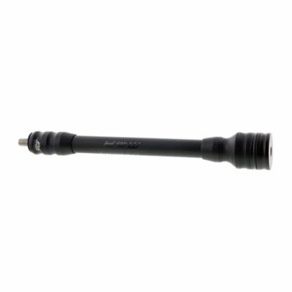 Bowfinger Archery Stabilizer Hunting Ultimate Hunter - Bilde 3