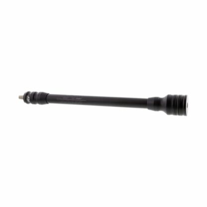 Bowfinger Archery Stabilizer Hunting Ultimate Hunter - Bilde 2