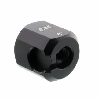 Bowfinger Archery Quick Disconnect Ultima