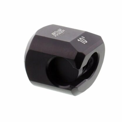 Bowfinger Archery Quick Disconnect Ultima - Bilde 2