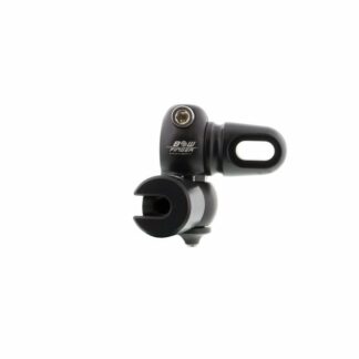 Bowfinger Archery Riser Bar Mount Ultimate Rear