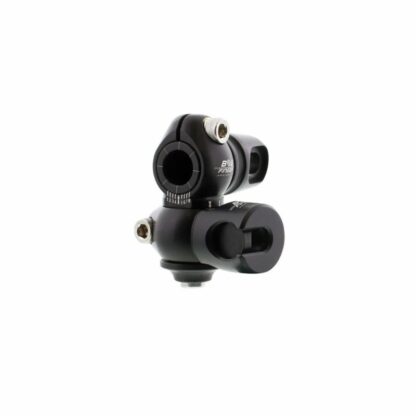 Bowfinger Archery Riser Bar Mount Ultimate Rear - Bilde 2