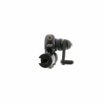 Bowfinger Archery Riser Mount Ultimate Side - Bilde 4