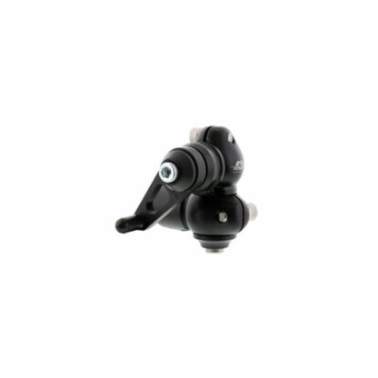 Bowfinger Archery Riser Mount Ultimate Side - Bilde 3