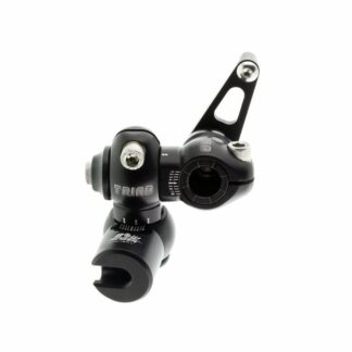Bowfinger Archery Side Bar Mount Ultimate Triad