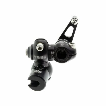 Bowfinger Archery Side Bar Mount Ultimate Triad