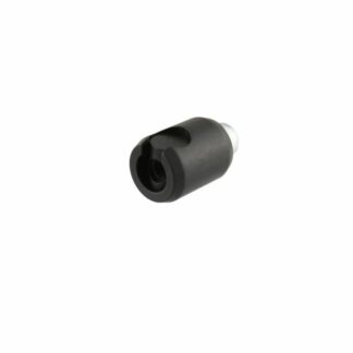 Bowfinger Archery Quick Disconnect Bark Buster