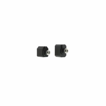 Bowfinger Archery Quiver Spacer Kit 7/8"