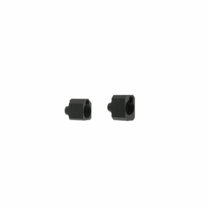Bowfinger Archery Quiver Spacer Kit 7/8" - Bilde 4