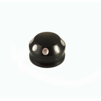 Bowfinger Archery End Cap Dome