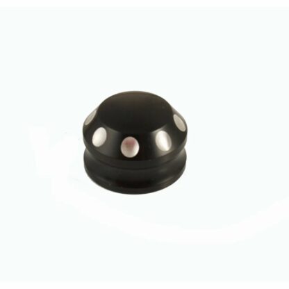 Bowfinger Archery End Cap Dome