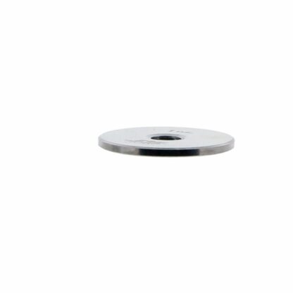 Bowfinger Archery Weight Tungsten 5/16-24 - Bilde 5