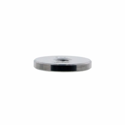 Bowfinger Archery Weight Tungsten 5/16-24 - Bilde 4