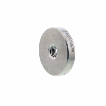 Bowfinger Archery Weight Tungsten 5/16-24 - Bilde 3