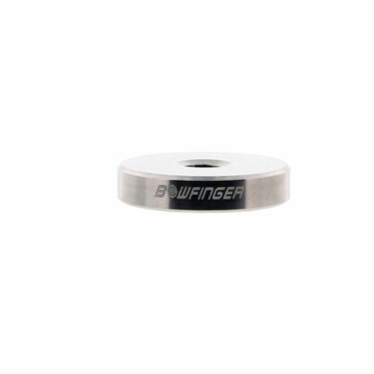 Bowfinger Archery Weight Tungsten 5/16-24 - Bilde 2