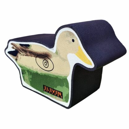 Eleven Target 2½D Duck - Bilde 2