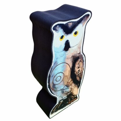 Eleven Target 2½D Owl - Bilde 2