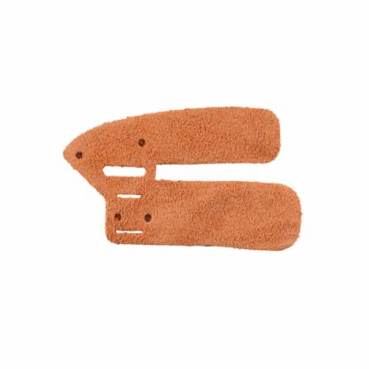 Fivics Back Leather Polite 2-Finger - Bilde 2