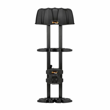 Mission Kit RH/LH - Bilde 4