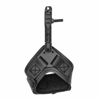 Scott Archery Release Aspen Buckle Strap