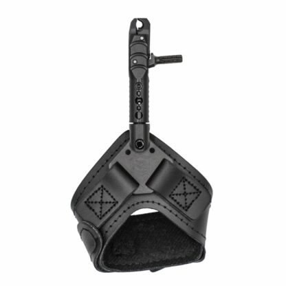 Scott Archery Release Aspen Buckle Strap