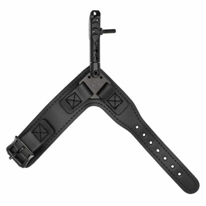 Scott Archery Release Aspen Buckle Strap - Bilde 3