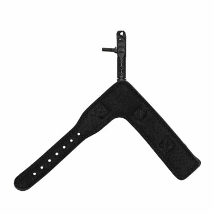 Scott Archery Release Aspen Buckle Strap - Bilde 2