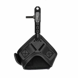 Scott Archery Release Cypress Buckle Strap