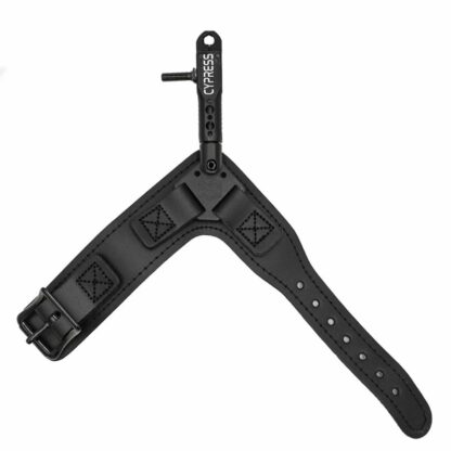 Scott Archery Release Cypress Buckle Strap - Bilde 3