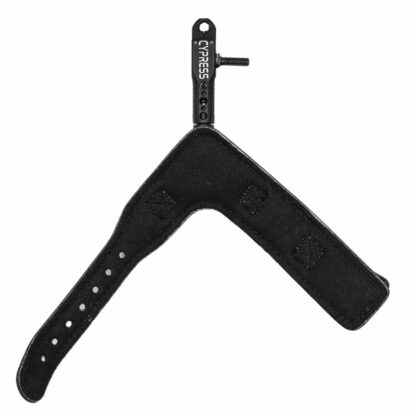 Scott Archery Release Cypress Buckle Strap - Bilde 2