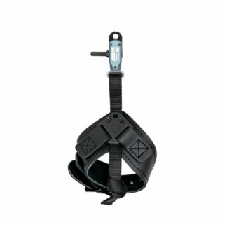 Scott Archery Release Vibe