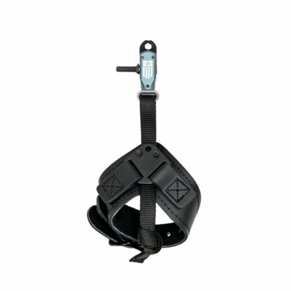 Scott Archery Release Vibe