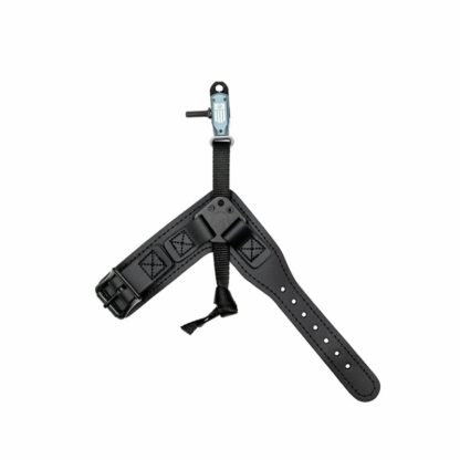 Scott Archery Release Vibe - Bilde 6