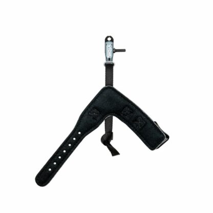 Scott Archery Release Vibe - Bilde 5