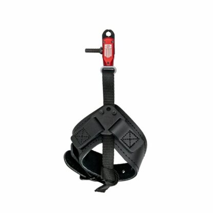 Scott Archery Release Vibe - Bilde 4
