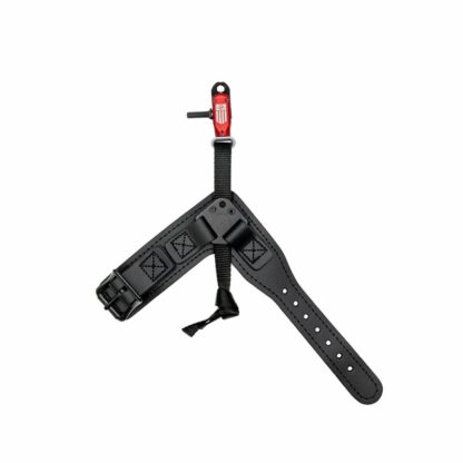 Scott Archery Release Vibe - Bilde 3
