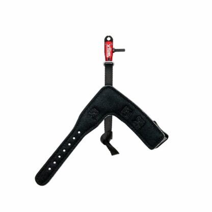 Scott Archery Release Vibe - Bilde 2