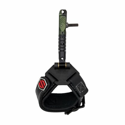 Scott Archery Release Little Goose RTS