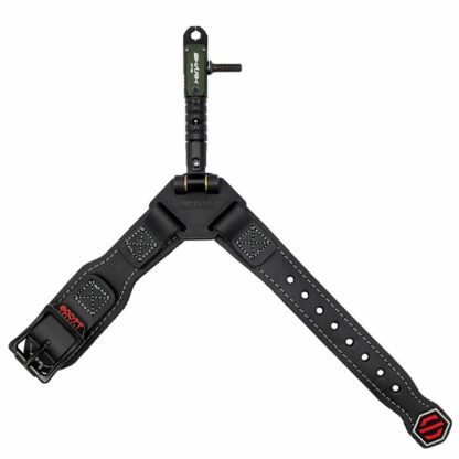 Scott Archery Release Shark RTS - Bilde 3